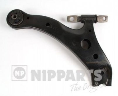 Рычаг подвески Toyota Previa, Camry NIPPARTS j4912035