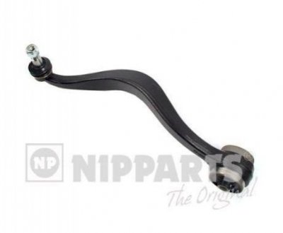 Рычаг подвески правый Mazda 6 NIPPARTS j4913025