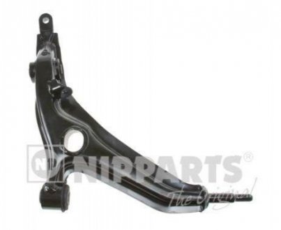 Рычаг подвески Honda CR-V NIPPARTS j4914015