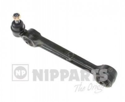 Рычаг подвески NIPPARTS j4915000