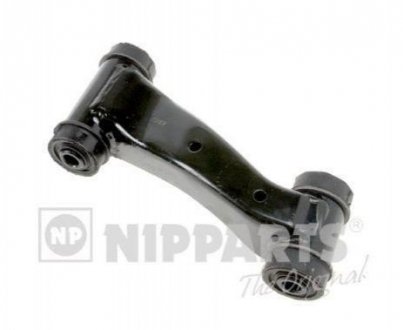 Рычаг подвески Nissan Primera NIPPARTS j4921001