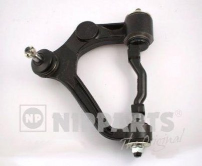 Рычаг подвески Toyota Hilux NIPPARTS j4922002