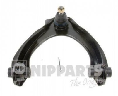 Рычаг подвески Honda Civic NIPPARTS j4924006