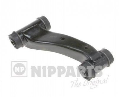 Рычаг подвески Nissan Primera NIPPARTS j4931001