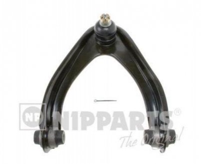 Рычаг подвески Honda CR-V NIPPARTS j4934008