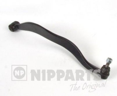 Рычаг подвески Hyundai Santa Fe NIPPARTS j4940312