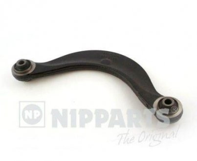 Важіль підвіски Mazda 6 NIPPARTS j4943000