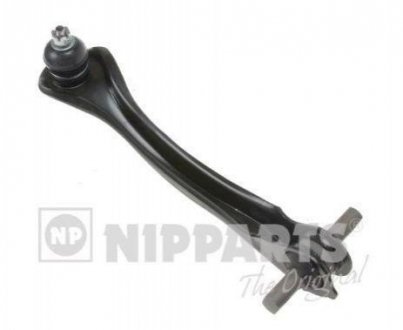 Рычаг подвески Honda Accord NIPPARTS j4944001