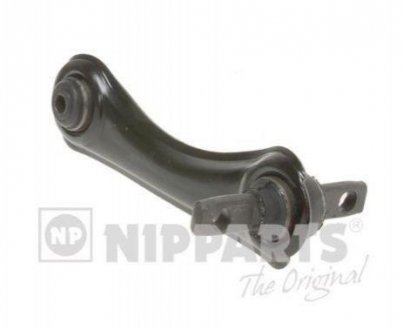 Рычаг подвески Honda Civic NIPPARTS j4944002