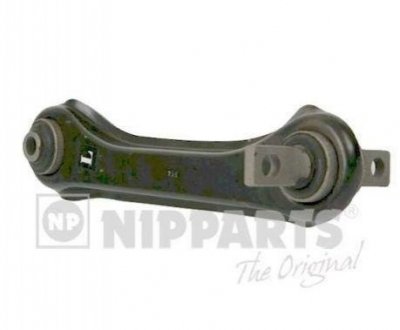 Рычаг подвески Mitsubishi Lancer NIPPARTS j4945003