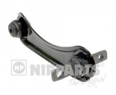 Рычаг подвески Honda Civic NIPPARTS j4954002