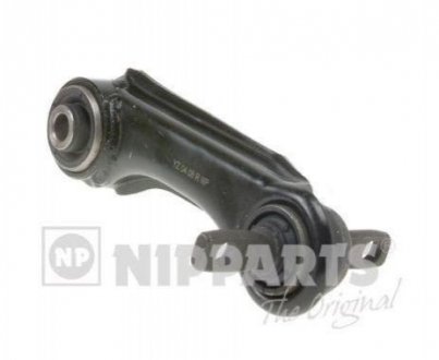 Рычаг подвески Mitsubishi Lancer NIPPARTS j4955003