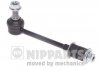 Купить Тяга/стойкая, стабилизатор Toyota Land Cruiser, 4-Runner NIPPARTS j4962022 (фото1) подбор по VIN коду, цена 433 грн.