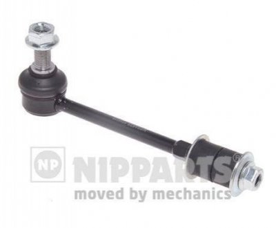 Тяга / Стійка стабілізатора Toyota Land Cruiser NIPPARTS j4962022