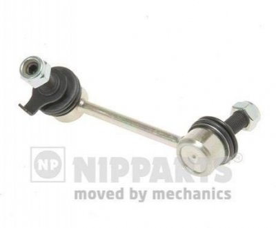 Тяга / Стійка стабілізатора Toyota Land Cruiser NIPPARTS j4962046