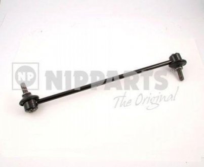 Тяга / Стійка стабілізатора Mazda CX-7 NIPPARTS j4963017