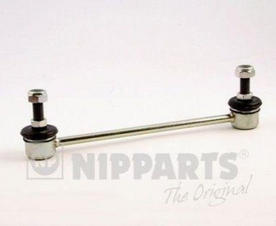 Тяга / Стійка стабілізатора Mitsubishi Carisma NIPPARTS j4965013