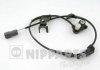 Купить Датчик АВS Mazda 626 NIPPARTS j5003008 (фото1) подбор по VIN коду, цена 1069 грн.