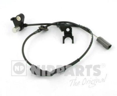 Датчик АВS NIPPARTS j5013008