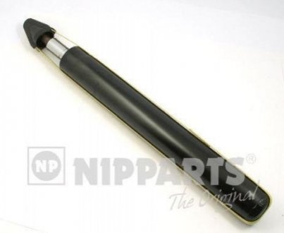 Амортизатор газовый передний NIPPARTS j5500900G