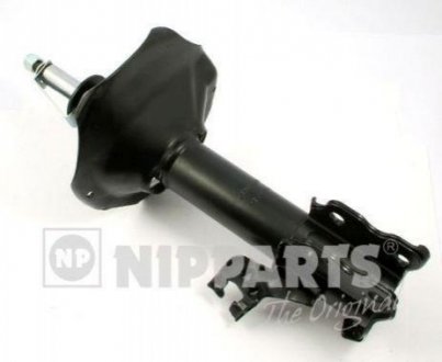 Амортизатор подвески Nissan Maxima NIPPARTS j5501012G