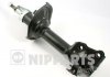 Купити Амортизатор підвіски Toyota Yaris NIPPARTS j5502002G (фото1) підбір по VIN коду, ціна 3713 грн.