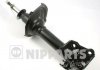 Купити Амортизатор Toyota Yaris NIPPARTS j5502004G (фото1) підбір по VIN коду, ціна 2285 грн.