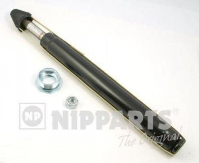 Купити Амортизатор Toyota Corolla NIPPARTS j5502006G (фото1) підбір по VIN коду, ціна 1244 грн.