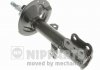 Купити Амортизатор підвіски Toyota Corolla NIPPARTS j5502038G (фото1) підбір по VIN коду, ціна 1859 грн.