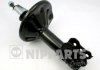 Купить Амортизатор Mazda 626 NIPPARTS j5503006G (фото1) подбор по VIN коду, цена 2063 грн.