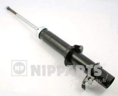 Амортизатор подвески Honda Civic NIPPARTS j5504001G