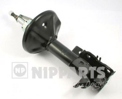 Амортизатор подвески Mitsubishi Carisma NIPPARTS j5505000G