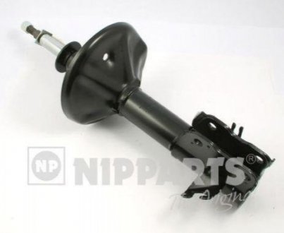 Амортизатор подвески Mitsubishi Colt, Lancer NIPPARTS j5505006G