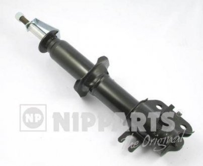 Амортизатор газомасляний пер. пр. NIPPARTS j5510901G