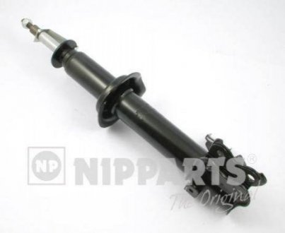 Амортизатор підвіски Nissan Micra NIPPARTS j5511005G