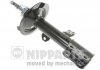 Купити Амортизатор підвіски Toyota Corolla NIPPARTS j5512038G (фото1) підбір по VIN коду, ціна 1368 грн.