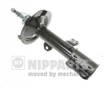 Амортизатор подвески Toyota Corolla NIPPARTS j5512038G