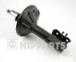 Купить Амортизатор Mazda 626 NIPPARTS j5513006G (фото1) подбор по VIN коду, цена 2003 грн.