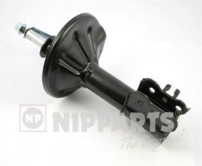 Амортизатор NIPPARTS j5513006G