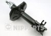 Купити Амортизатор підвіски Mazda 626 NIPPARTS j5513008G (фото1) підбір по VIN коду, ціна 2234 грн.