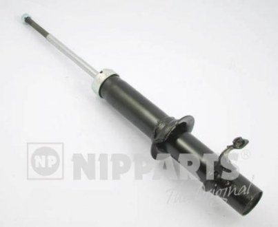 Амортизатор подвески NIPPARTS j5514001G