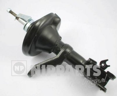 Амортизатор газомасляний пров. пр. Honda CR-V NIPPARTS j5514004G