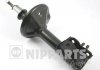 Купить Амортизатор подвески Mitsubishi Colt, Lancer NIPPARTS j5515006G (фото1) подбор по VIN коду, цена 2694 грн.