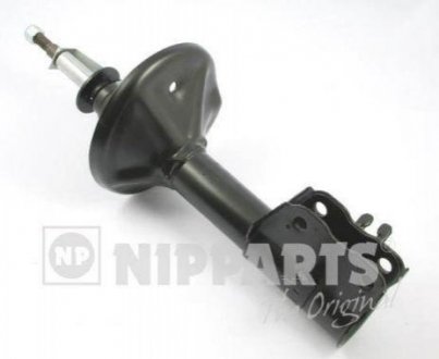 Амортизатор подвески Mitsubishi Colt, Lancer NIPPARTS j5515006G