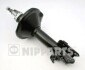 Купити Амортизатор Subaru Legacy NIPPARTS j5517003G (фото1) підбір по VIN коду, ціна 2231 грн.