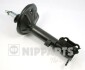 Купити Амортизатор Hyundai Accent NIPPARTS j5520513G (фото1) підбір по VIN коду, ціна 1777 грн.