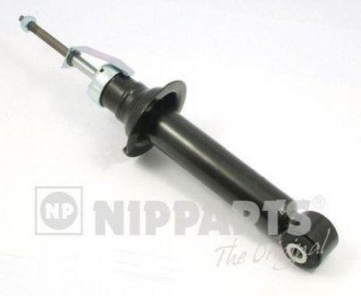 Амортизатор підвіски Nissan Almera NIPPARTS j5521001G