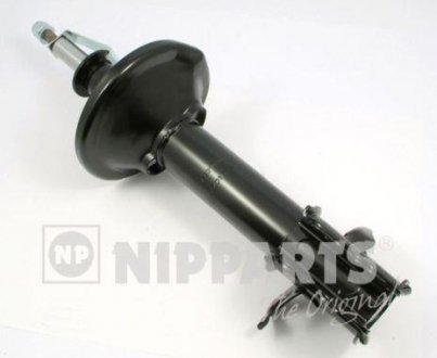 Амортизатор подвески Nissan Sunny NIPPARTS j5521011G