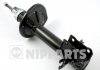 Купить Амортизатор подвески Mazda 323 NIPPARTS j5523002G (фото1) подбор по VIN коду, цена 2809 грн.