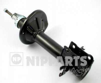 Амортизатор подвески NIPPARTS j5523002G